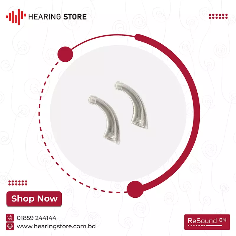 ReSound Ear Hook