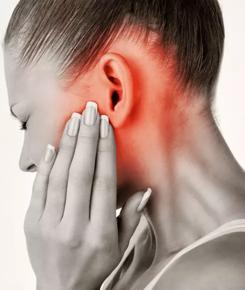 What Is Tinnitus Assessment