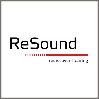 Top Hearing aid Manufacturers