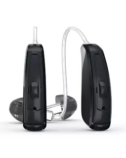 How to choose a Hearing machine in Bangladesh