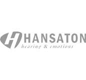 hansaton