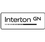 interton gn