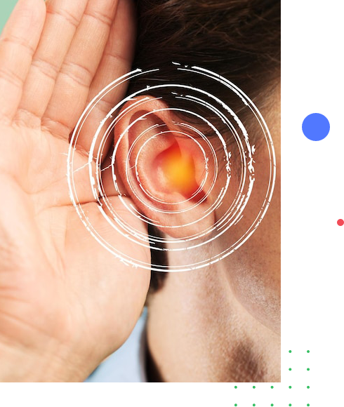 understanding hearing loss