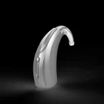 Starkey livio 2400 BTE R Hearing Aid Price in Bangladesh