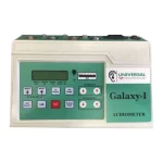 Universal Galaxy I Audiometer