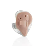 Starkey Picasso i2000 IIC Hearing Aid Price in Bangladesh