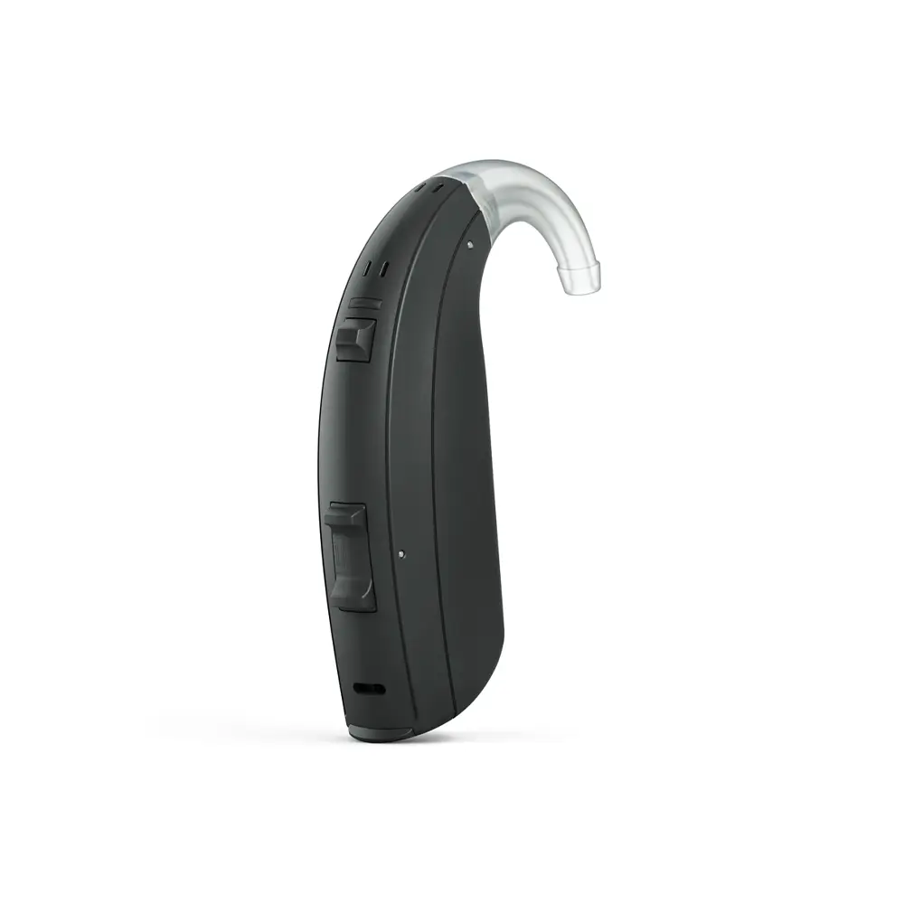 Beltone Rely 495 BTE 12 channels Hearing Aid Price in Bangladesh