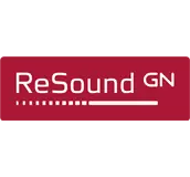 resound